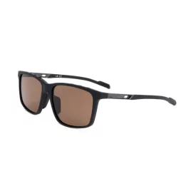 Adidas Sport férfi napszemüveg SP0050-F 02E