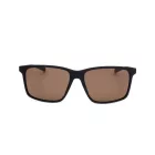 Adidas Sport férfi napszemüveg SP0050-F 02E