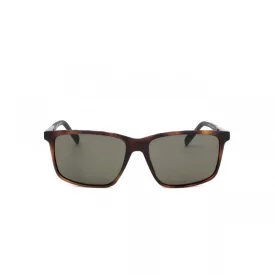 Adidas Sport férfi napszemüveg SP0050-F 52N