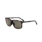Adidas Sport férfi napszemüveg SP0050-F 52N