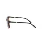 Adidas Sport férfi napszemüveg SP0050-F 52N