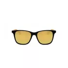 Adidas Sport férfi napszemüveg SP0051-F 02G