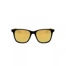 Adidas Sport férfi napszemüveg SP0051-F 02G