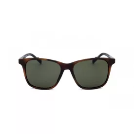 Adidas Sport férfi napszemüveg SP0051-F 52N
