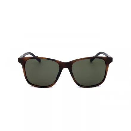 Adidas Sport férfi napszemüveg SP0051-F 52N