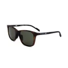 Adidas Sport férfi napszemüveg SP0051-F 52N