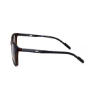 Adidas Sport férfi napszemüveg SP0051-F 52N