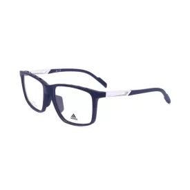 Adidas Sport férfi Szemüvegkeret SP5011 92