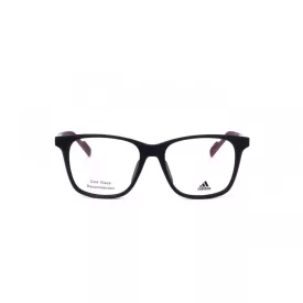 Adidas Sport férfi Szemüvegkeret SP5012-F 2