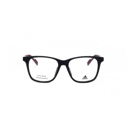 Adidas Sport férfi Szemüvegkeret SP5012-F 2