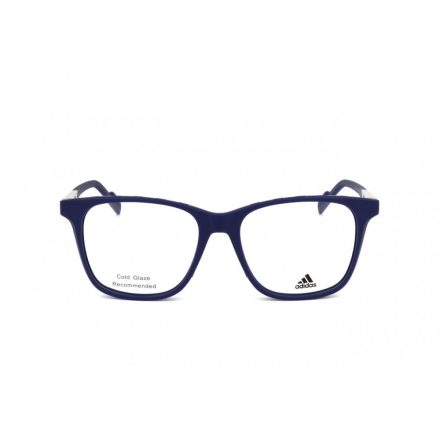 Adidas Sport férfi Szemüvegkeret SP5012-F 92