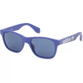 Adidas  férfi napszemüveg OR0060 92X
