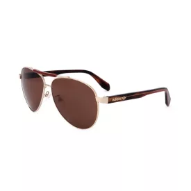 Adidas  férfi napszemüveg OR0063 32L