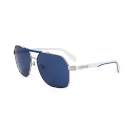Adidas  férfi napszemüveg OR0064 16X