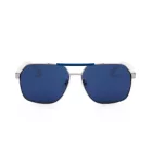 Adidas  férfi napszemüveg OR0064 16X
