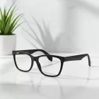 Adidas  Unisex férfi női Szemüvegkeret OR5025 2