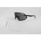 Adidas Sport férfi napszemüveg SP0041 02A
