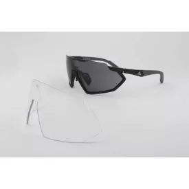 Adidas Sport férfi napszemüveg SP0041 02A