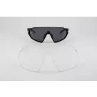 Adidas Sport férfi napszemüveg SP0041 02A