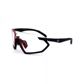 Adidas Sport férfi napszemüveg SP0041 02U