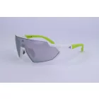 Adidas Sport férfi napszemüveg SP0041 24C