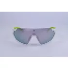Adidas Sport férfi napszemüveg SP0041 24C