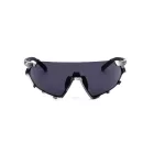 Adidas Sport férfi napszemüveg SP0041 59A