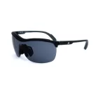 Adidas Sport Unisex férfi női napszemüveg SP0043 02A