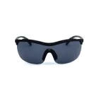 Adidas Sport Unisex férfi női napszemüveg SP0043 02A