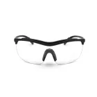 Adidas Sport Unisex férfi női napszemüveg SP0043 02B