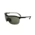 Adidas Sport Unisex férfi női napszemüveg SP0043 02N
