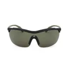 Adidas Sport Unisex férfi női napszemüveg SP0043 02N