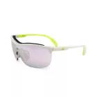 Adidas Sport Unisex férfi női napszemüveg SP0043 24C