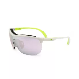 Adidas Sport Unisex férfi női napszemüveg SP0043 24C