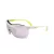 Adidas Sport Unisex férfi női napszemüveg SP0043 24C