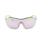 Adidas Sport Unisex férfi női napszemüveg SP0043 24C