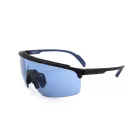 Adidas Sport férfi napszemüveg SP0044 02V