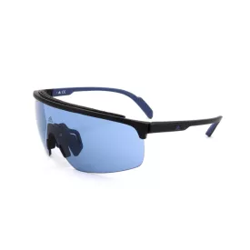 Adidas Sport férfi napszemüveg SP0044 02V