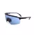 Adidas Sport férfi napszemüveg SP0044 02V
