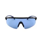 Adidas Sport férfi napszemüveg SP0044 02V