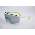 Adidas Sport férfi napszemüveg SP0044 24C