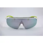 Adidas Sport férfi napszemüveg SP0044 24C