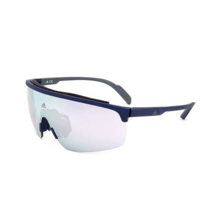 Adidas Sport férfi napszemüveg SP0044 92C