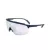 Adidas Sport férfi napszemüveg SP0044 92C