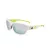 Adidas Sport férfi napszemüveg SP0045 24C