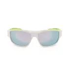 Adidas Sport férfi napszemüveg SP0045 24C