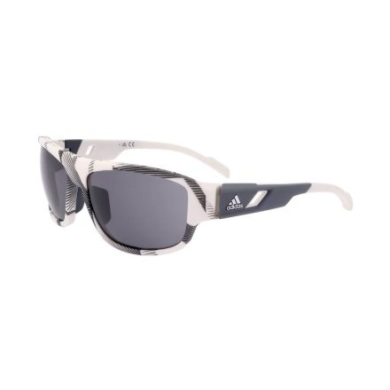 Adidas Sport férfi napszemüveg SP0045 59A