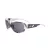 Adidas Sport férfi napszemüveg SP0045 59A