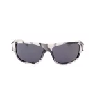Adidas Sport férfi napszemüveg SP0045 59A