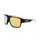 Adidas Sport férfi napszemüveg SP0046 02G